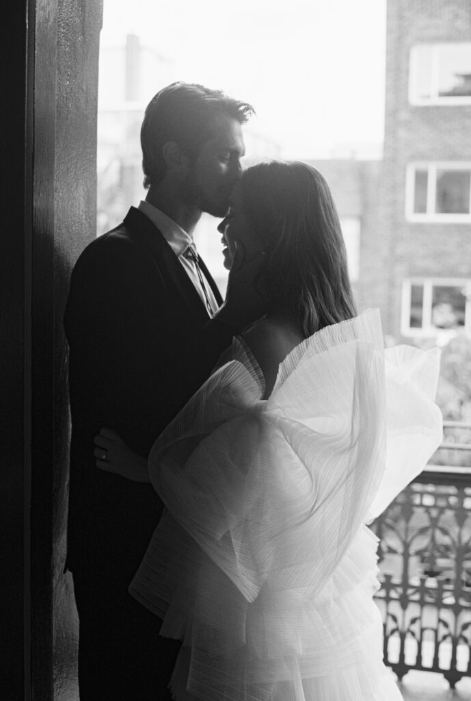 Edouard-Marike-35–60