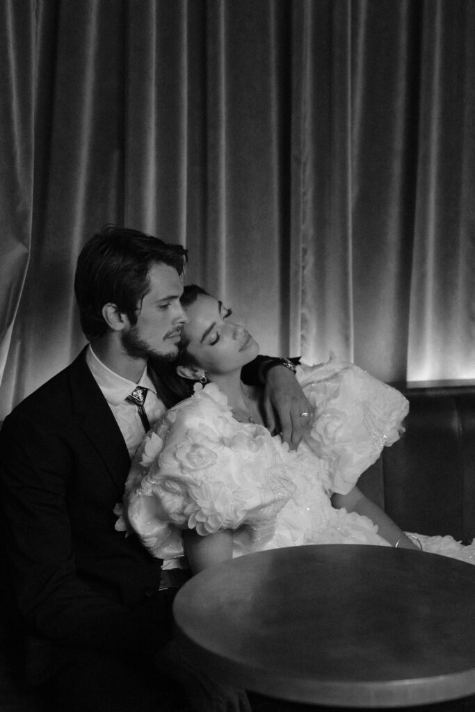Revolvr-Styled Shoot-60